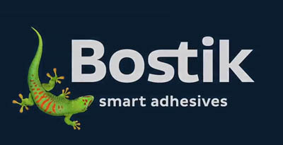 Grout Haze Prevention